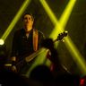 Poze Poze Trooper (Ro) - galerie foto trooper