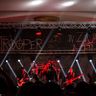 Poze Poze Trooper (Ro) - galerie foto trooper