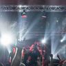 Poze Poze Trooper (Ro) - galerie foto trooper