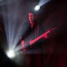 Poze Poze Trooper (Ro) - galerie foto trooper