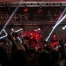 Poze Poze Trooper (Ro) - galerie foto trooper