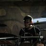 Poze Poze Trooper (Ro) - galerie foto trooper