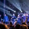 Poze Poze Trooper (Ro) - galerie foto trooper