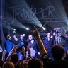 Poze Poze Trooper (Ro) - galerie foto trooper