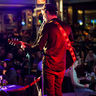 Poze Poze Firma (Ro) - Poze FiRMA @ Hard Rock Cafe