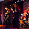 Poze Poze Firma (Ro) - Poze FiRMA @ Hard Rock Cafe