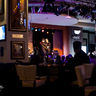 Poze Poze Firma (Ro) - Poze FiRMA @ Hard Rock Cafe
