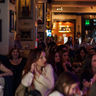 Poze Poze Firma (Ro) - Poze FiRMA @ Hard Rock Cafe