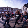 Poze Poze BEHEMOTH - Poze de la METALHEAD Meeting Festival