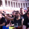 Poze Poze BEHEMOTH - Poze de la METALHEAD Meeting Festival