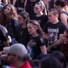 Poze Poze BEHEMOTH - Poze de la METALHEAD Meeting Festival
