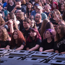 Poze Poze BEHEMOTH - Poze de la METALHEAD Meeting Festival