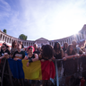 Poze Poze BEHEMOTH - Poze de la METALHEAD Meeting Festival
