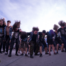 Poze Poze BEHEMOTH - Poze de la METALHEAD Meeting Festival