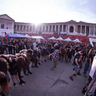 Poze Poze BEHEMOTH - Poze de la METALHEAD Meeting Festival