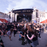 Poze Poze BEHEMOTH - Poze de la METALHEAD Meeting Festival