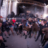 Poze Poze BEHEMOTH - Poze de la METALHEAD Meeting Festival