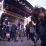 Poze Poze BEHEMOTH - Poze de la METALHEAD Meeting Festival