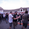 Poze Poze BEHEMOTH - Poze de la METALHEAD Meeting Festival