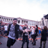 Poze Poze BEHEMOTH - Poze de la METALHEAD Meeting Festival