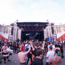 Poze Poze BEHEMOTH - Poze de la METALHEAD Meeting Festival