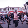 Poze Poze BEHEMOTH - Poze de la METALHEAD Meeting Festival