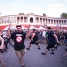 Poze Poze BEHEMOTH - Poze de la METALHEAD Meeting Festival