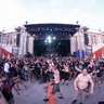 Poze Poze BEHEMOTH - Poze de la METALHEAD Meeting Festival