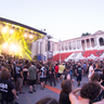 Poze Poze Sepultura - Poze