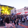 Poze Poze Sepultura - Poze