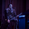 Poze Poze BEHEMOTH - Poze cu trupele de la METALHEAD Meeting 2017