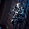 Poze Poze BEHEMOTH - Poze cu trupele de la METALHEAD Meeting 2017