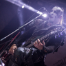 Poze Poze BEHEMOTH - Poze cu trupele de la METALHEAD Meeting 2017
