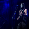 Poze Poze BEHEMOTH - Poze cu trupele de la METALHEAD Meeting 2017