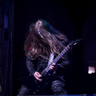 Poze Poze BEHEMOTH - Poze cu trupele de la METALHEAD Meeting 2017