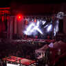 Poze Poze BEHEMOTH - Poze cu trupele de la METALHEAD Meeting 2017