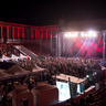Poze Poze BEHEMOTH - Poze cu trupele de la METALHEAD Meeting 2017