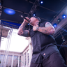 Poze Poze BEHEMOTH - Poze cu trupele de la METALHEAD Meeting 2017