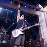Poze Poze BEHEMOTH - Poze cu trupele de la METALHEAD Meeting 2017