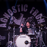 Poze Poze BEHEMOTH - Poze cu trupele de la METALHEAD Meeting 2017