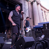 Poze Poze BEHEMOTH - Poze cu trupele de la METALHEAD Meeting 2017