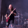 Poze Poze BEHEMOTH - Poze cu trupele de la METALHEAD Meeting 2017