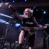 Poze Poze BEHEMOTH - Poze cu trupele de la METALHEAD Meeting 2017