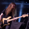 Poze Poze BEHEMOTH - Poze cu trupele de la METALHEAD Meeting 2017