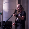Poze Poze BEHEMOTH - Poze cu trupele de la METALHEAD Meeting 2017