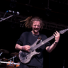 Poze Poze BEHEMOTH - Poze cu trupele de la METALHEAD Meeting 2017