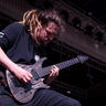 Poze Poze BEHEMOTH - Poze cu trupele de la METALHEAD Meeting 2017