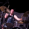 Poze Poze BEHEMOTH - Poze cu trupele de la METALHEAD Meeting 2017