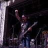 Poze Poze BEHEMOTH - Poze cu trupele de la METALHEAD Meeting 2017
