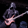 Poze Poze BEHEMOTH - Poze cu trupele de la METALHEAD Meeting 2017